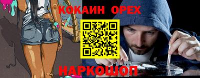 гашик Жуковский