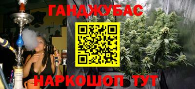 гашик Жуковский