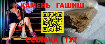 MDMA Дубна